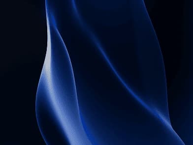Plan background